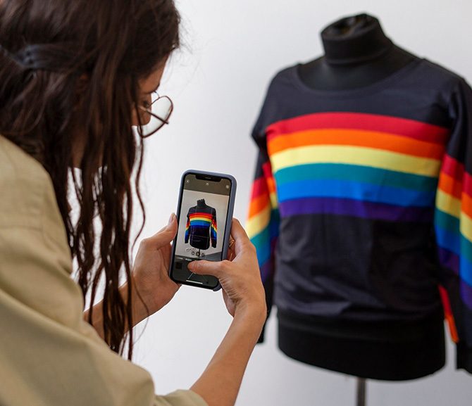 Guide To Singapore Name Card Printing Services And Best Practices