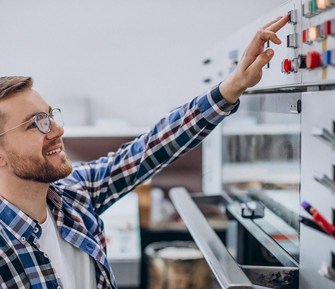 Guide To Singapore Business Card Printing: Design, Materials, And Services