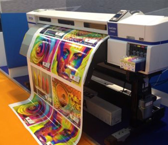 Large Format Printing Singapore: Key Insights And Services