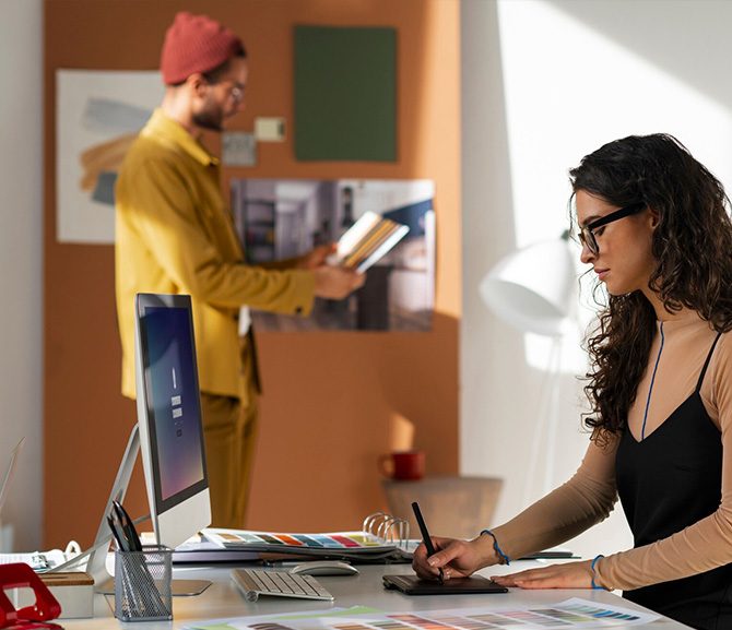 Banner Printing Online: Effective Strategies And Tips For Singapore Businesses