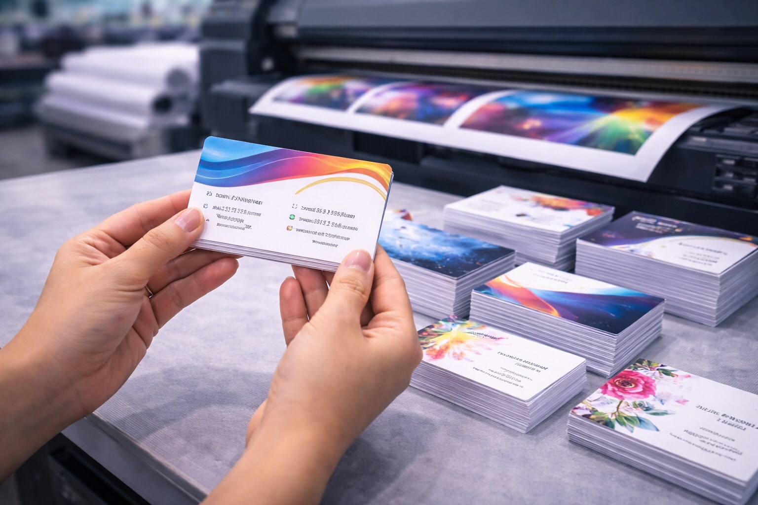 Pricing Factors For Banners In Singapore: Cost And Options