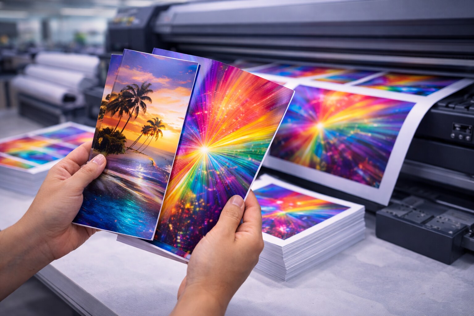 Banner Printing Singapore Price: Factors, Costs, And Tips